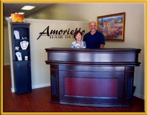 Amoriello hair designs reviews. Things To Know About Amoriello hair designs reviews. 